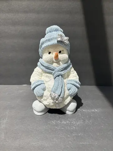 11-inch Blizzy