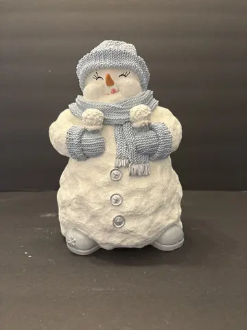 11-inch Everest
