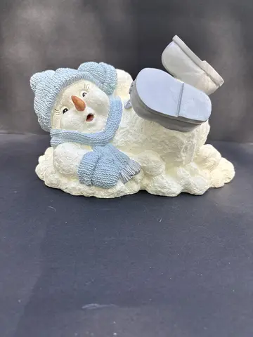 11-inch Avalanche
