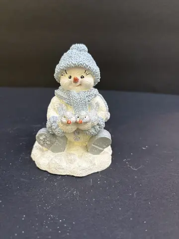 2nd Day of Christmas