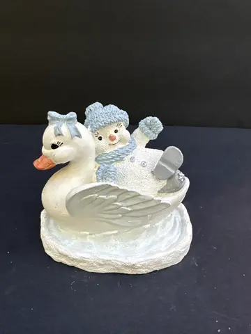 7th Day of Christmas