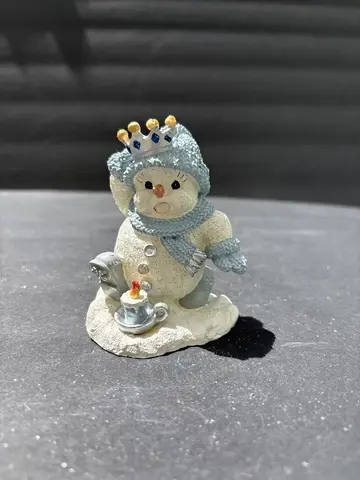 10th Day of Christmas