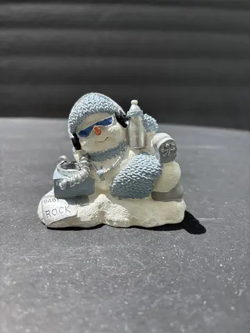 Lullaby Rock