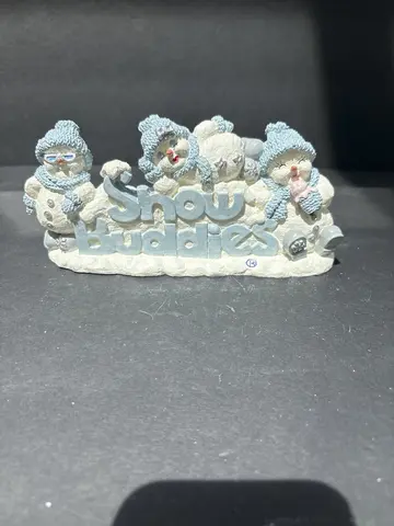Display Sign