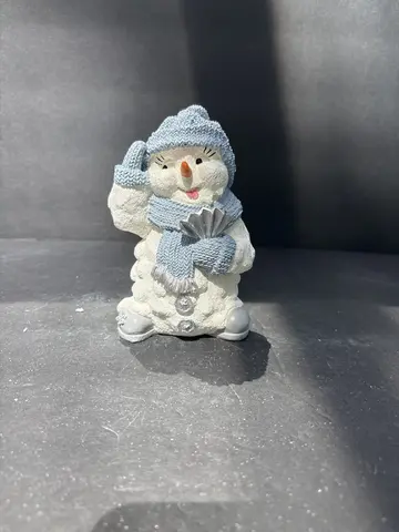 5" Uncle Melty