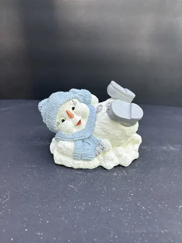 Avalanche