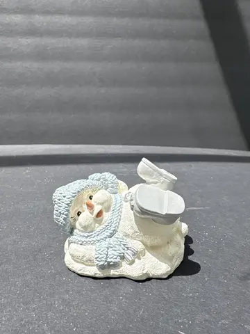 Avalanche