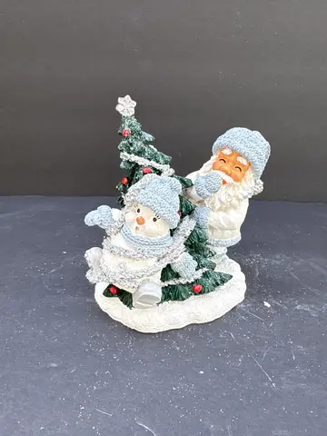 Deck the Halls