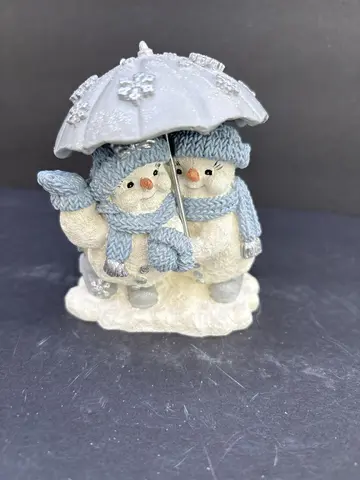 Rainy Day Love ?