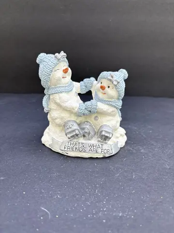 Rollerskating