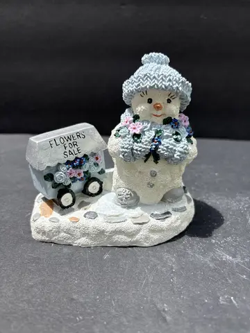 Uncle Melty Flowers for Sale