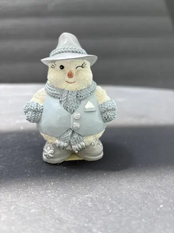 3.5" Klondike