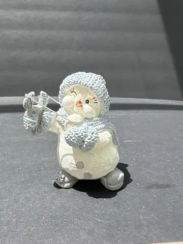 3.5" Slide