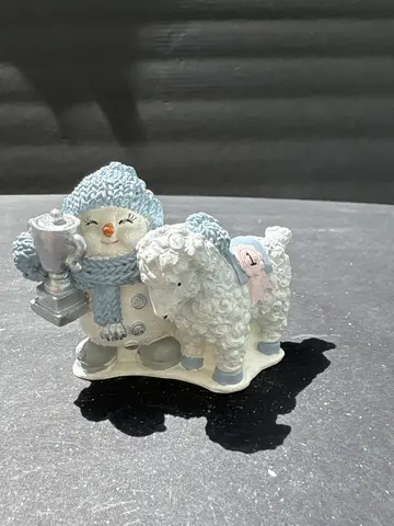 1st Prize