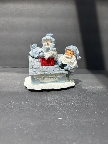 Tight Squeeze Musical