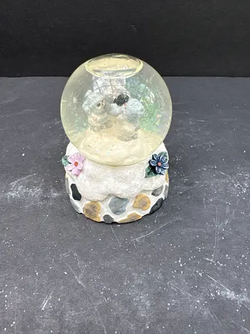 Grandma Cookies