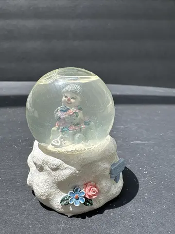 Snowbrite