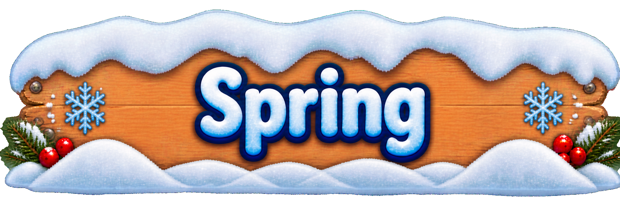Spring